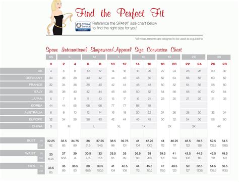 givenchy sweden|Givenchy size chart.